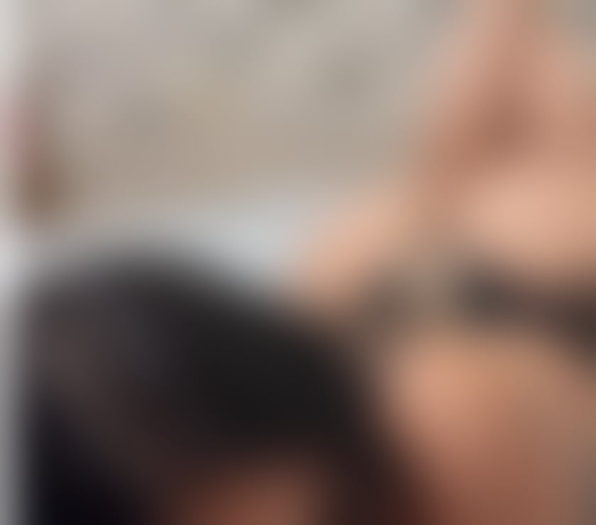 Escorts Tyne and Wear North Tyneside - Photos for Ashley❤️ brunet real naughty❤️Wallsend