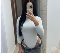 Ashley❤️ brunet real naughty❤️Wallsend