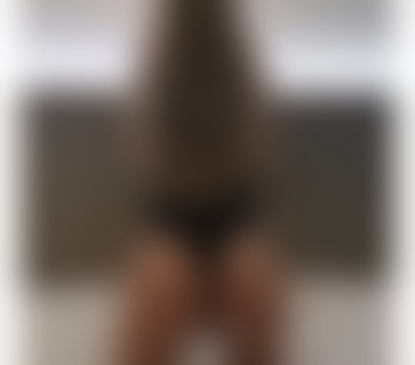 Escorts Lisburn and Castlereagh Belfast - Lisburn and Castlereagh - Photos for Miki ❤️ CALL ME ❤️ Aldgate East ❤️ START PARTY