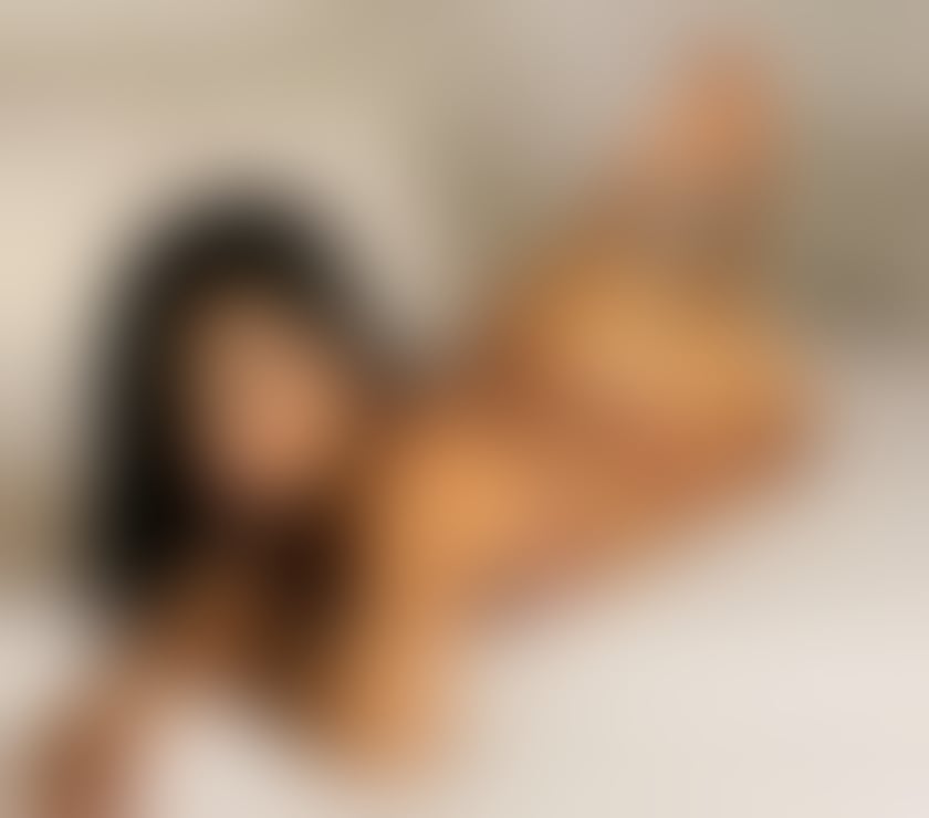  Escorts & Erotic Massage Belfast Lisburn and Castlereagh - Photos for Miki ❤️ CALL ME ❤️ ONLY OUTCALL ❤️ START PARTY