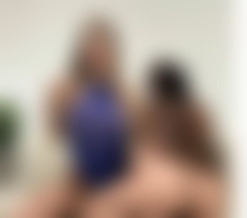  Escorts & Erotic Massage Belfast Lisburn and Castlereagh - Photos for Miki ❤️ CALL ME ❤️ ONLY OUTCALL ❤️ START PARTY