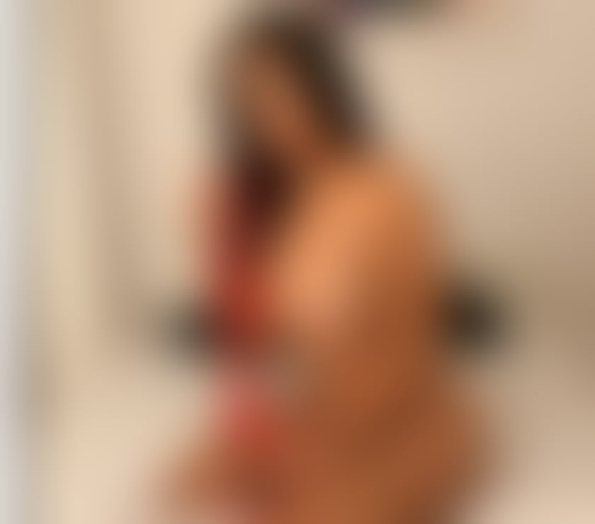  Escorts & Erotic Massage Belfast Lisburn and Castlereagh - Photos for Miki ❤️ CALL ME ❤️ ONLY OUTCALL ❤️ START PARTY