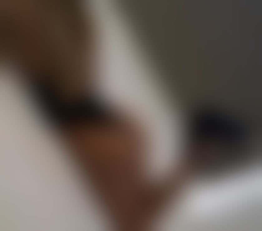 Escorts Lisburn and Castlereagh Belfast - Lisburn and Castlereagh - Photos for Miki ❤️ CALL ME ❤️ Aldgate East ❤️ START PARTY