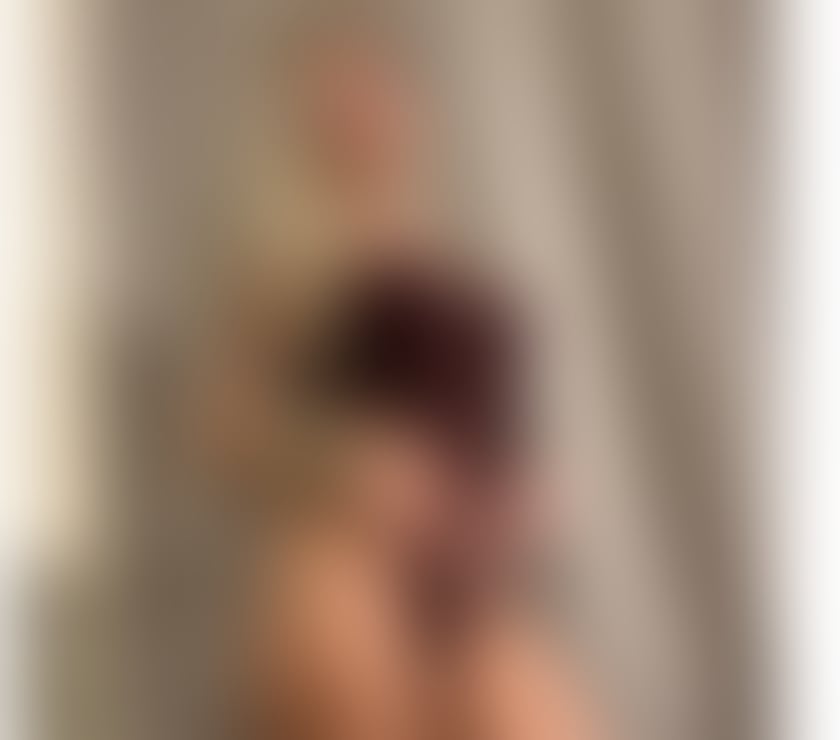  Escorts & Erotic Massage Belfast Lisburn and Castlereagh - Photos for Miki ❤️ CALL ME ❤️ Aldgate East ❤️ START PARTY