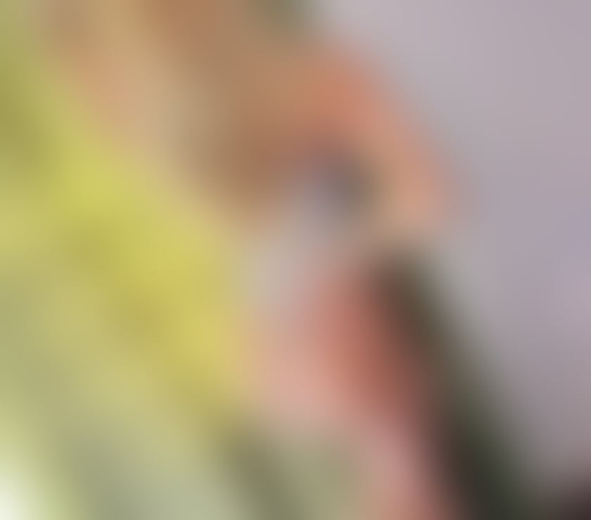 Escorts Lisburn and Castlereagh Belfast - Lisburn and Castlereagh - Photos for Miki ❤️ CALL ME ❤️ Aldgate East ❤️ START PARTY