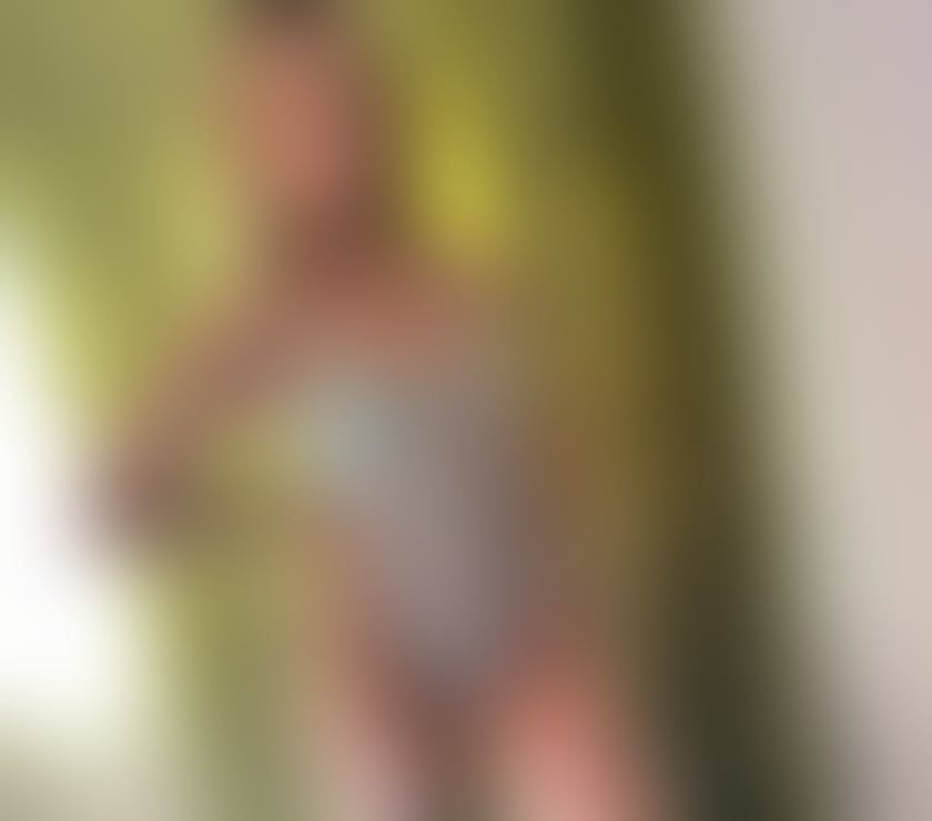 Escorts Lisburn and Castlereagh Belfast - Lisburn and Castlereagh - Photos for Miki ❤️ CALL ME ❤️ Aldgate East ❤️ START PARTY
