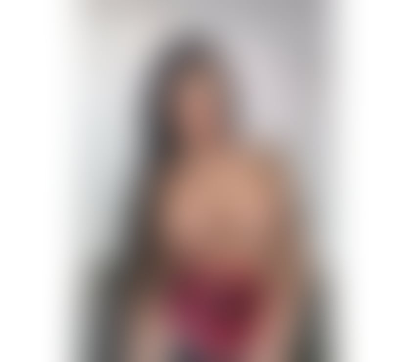 Trans Escorts Greater Manchester Manchester - Photos for DOMINATRIX PARTY WITH HOT TS GIRL❤️INC*OUTC*VIDEOCAL