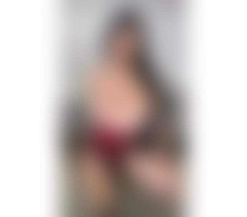 Trans Escorts Greater Manchester Manchester - Photos for DOMINATRIX PARTY WITH HOT TS GIRL❤️INC*OUTC*VIDEOCAL