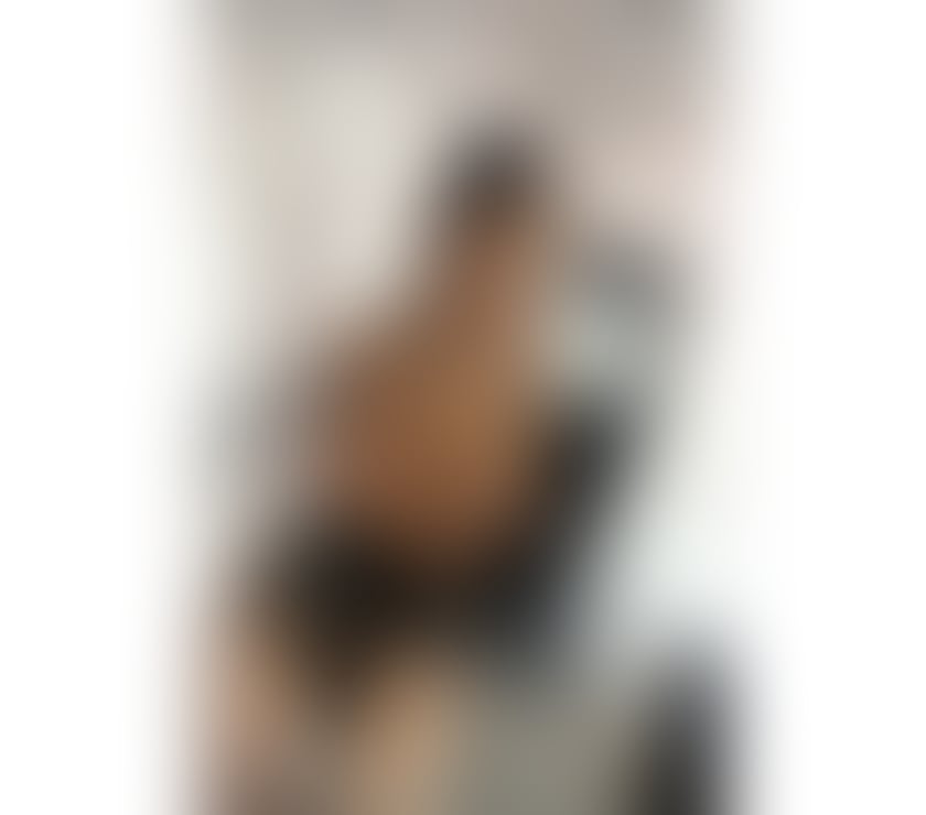 Trans Escorts Greater Manchester Manchester - Photos for DOMINATRIX PARTY WITH HOT TS GIRL❤️INC*OUTC*VIDEOCAL