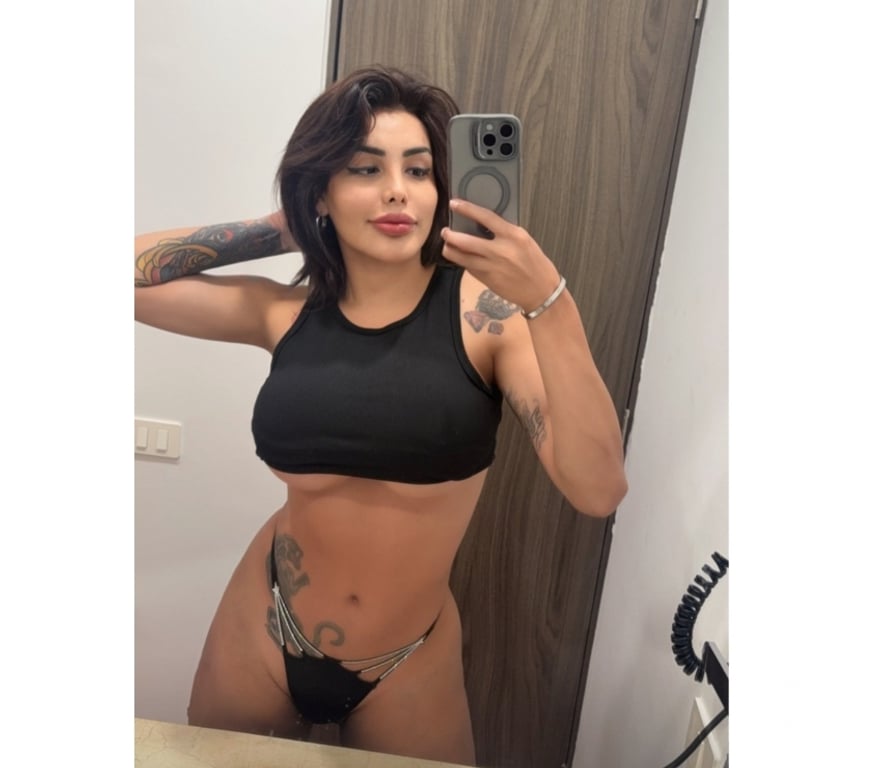 Trans Escorts Greater Manchester Manchester - Photos for DOMINATRIX PARTY WITH HOT TS GIRL❤️INC*OUTC*VIDEOCAL