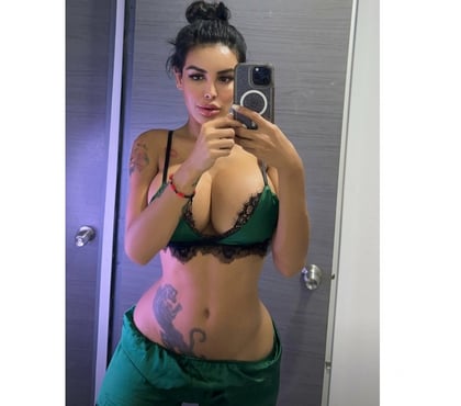 Transsexual Manchester City Centre Manchester - Photos for DOMINATRIX PARTY WITH HOT TS GIRL❤️INC*OUTC*VIDEOCAL