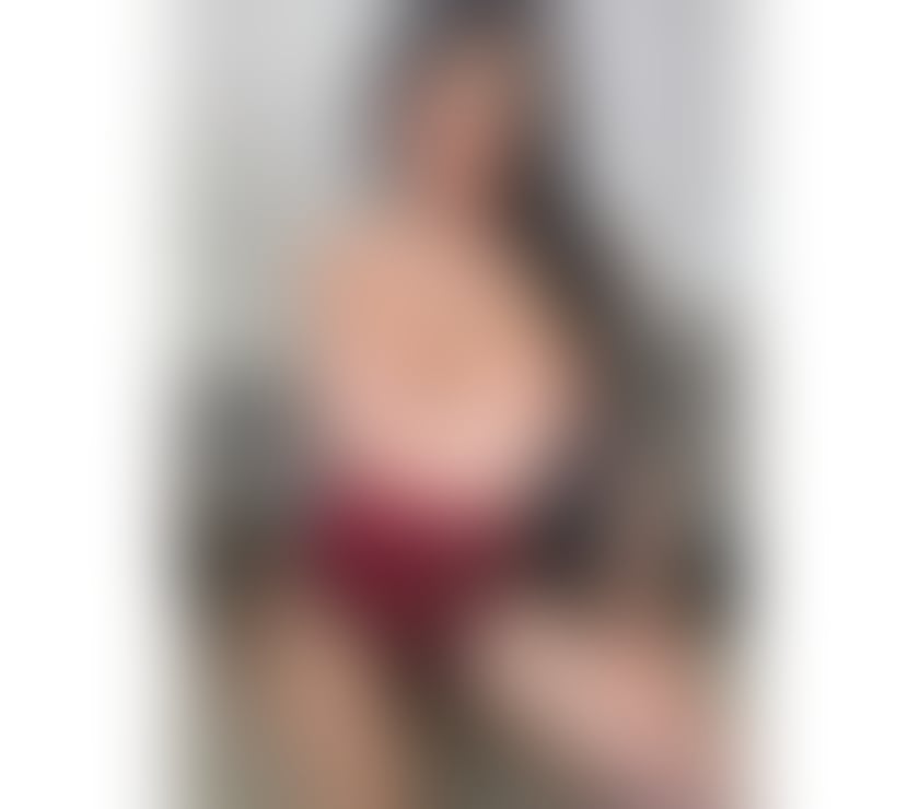 Trans Escorts Reading Reading Town Centre - Reading - Photos for DOMINATRIX PARTY WITH HOT TS GIRL❤️INC*OUTC*VIDEOCAL