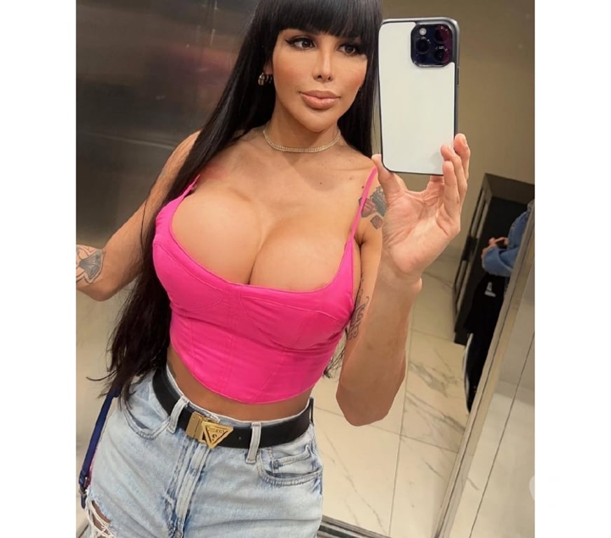 Trans Escorts Reading Reading Town Centre - Reading - Photos for DOMINATRIX PARTY WITH HOT TS GIRL❤️INC*OUTC*VIDEOCAL