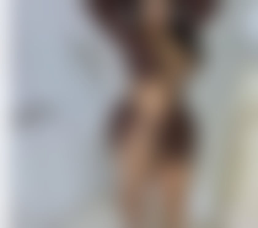 Escorts Cardiff Cardiff City Centre - Cardiff - Photos for HOT GIRL ATRACTIVE LOVE PARTY