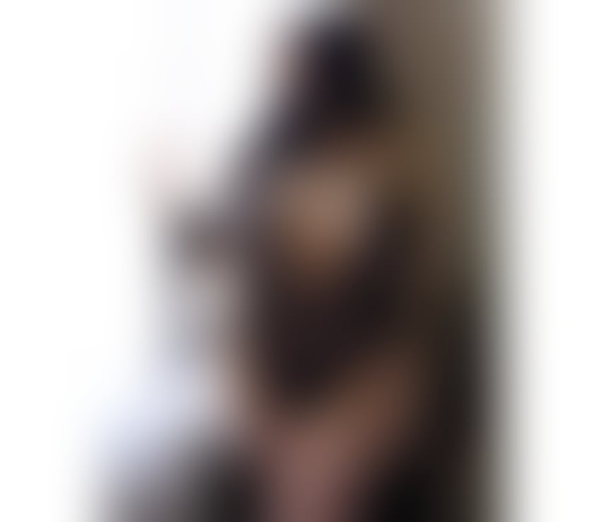 Escorts Cardiff Cardiff City Centre - Cardiff - Photos for HOT GIRL ATRACTIVE LOVE PARTY