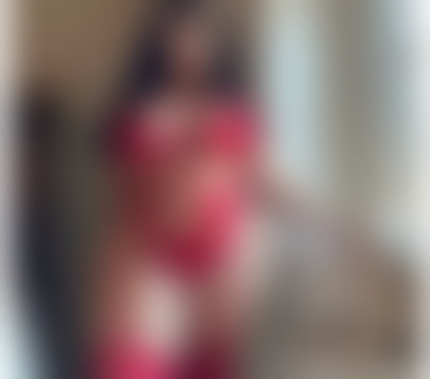 Escorts Cardiff Cardiff City Centre - Cardiff - Photos for HOT GIRL ATRACTIVE LOVE PARTY