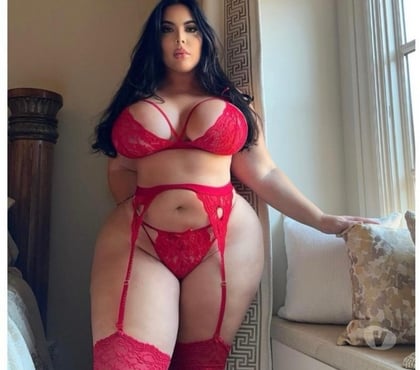  Escorts & Erotic Massage Cardiff City Centre Cardiff - Photos for HOT GIRL ATRACTIVE LOVE PARTY