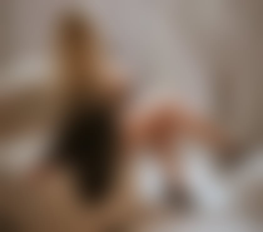  Escorts Brighton City Centre Brighton - Photos for Full body massage by lory