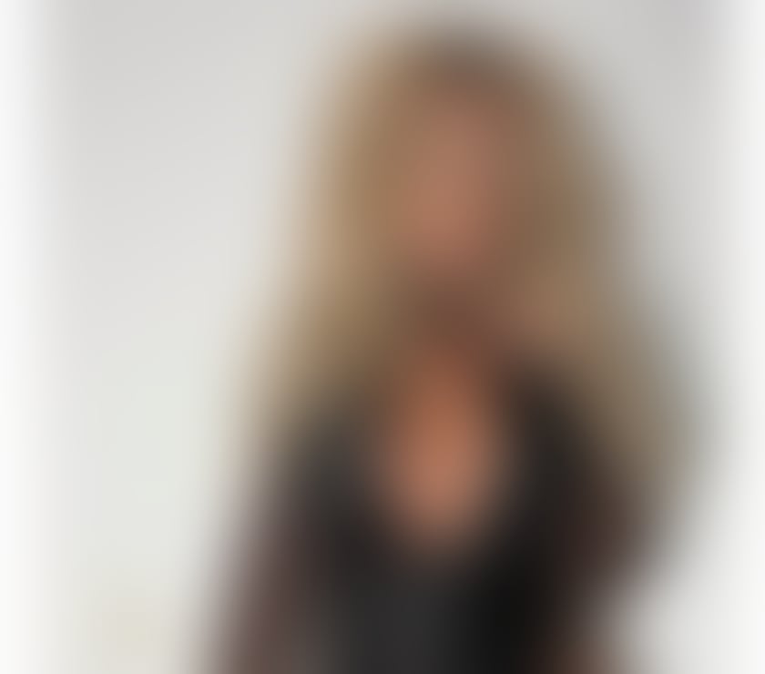 Escorts East Sussex Brighton - Photos for Lary party girl confirmation photo Whattap incall outcal