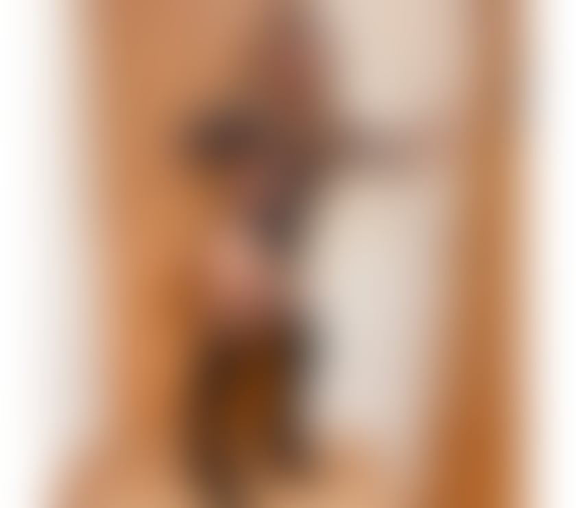 Trans Escorts Essex Colchester - Photos for LIAH BOSSY XXL 9 inch DOMINATRIX 🏳️‍⚧️🔥