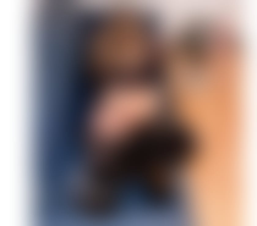 Trans Escorts Essex Colchester - Photos for LIAH BOSSY XXL 9 inch DOMINATRIX 🏳️‍⚧️🔥