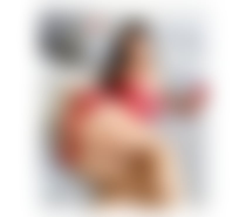 Escorts West Yorkshire Bradford - Photos for Roxxy ‼️ new in área 👠🔝 the best service