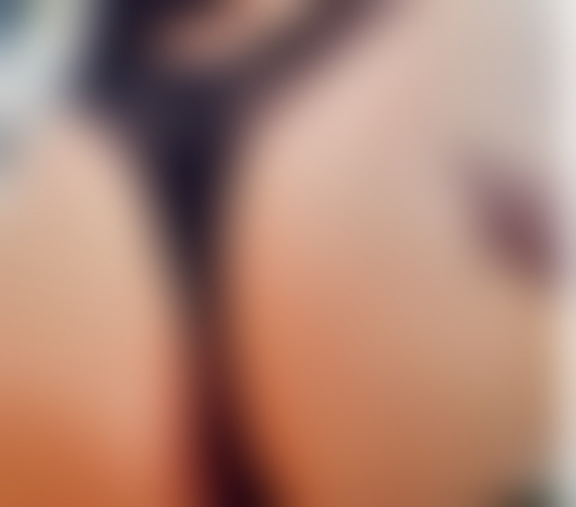 Trans Escorts West Midlands Coventry - Photos for Hot🔥Naughty 🐽Brazilian TSgirl 8