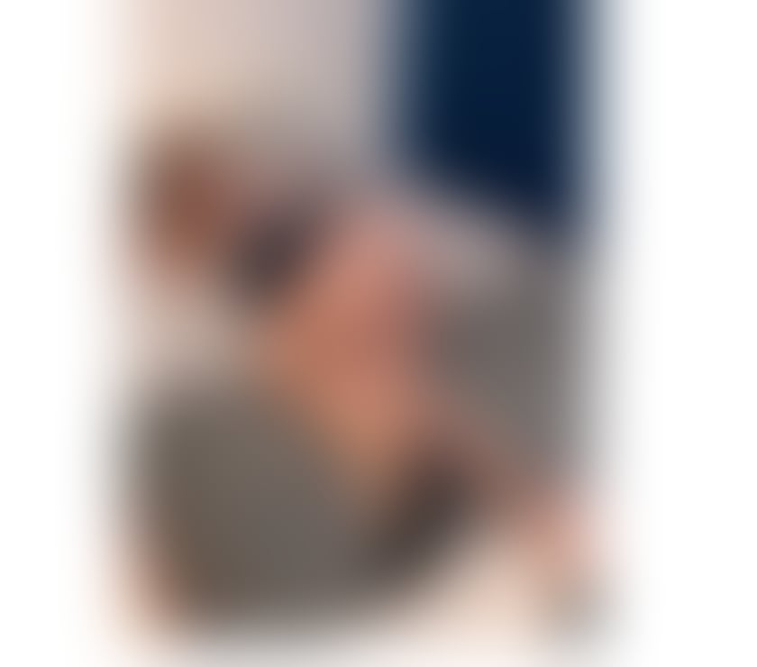 Escorts West London Acton - West London - Photos for Beautiful Polish Diana ❤️❤️
