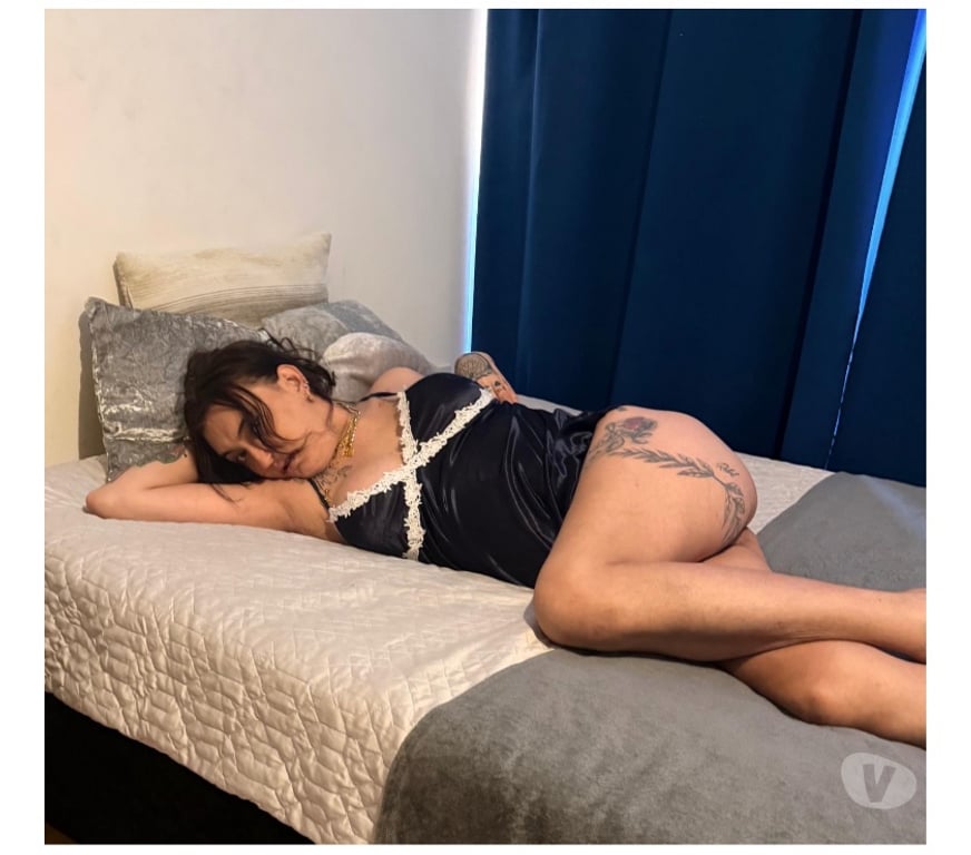 Escorts West London Acton - West London - Photos for Beautiful Polish Diana ❤️❤️