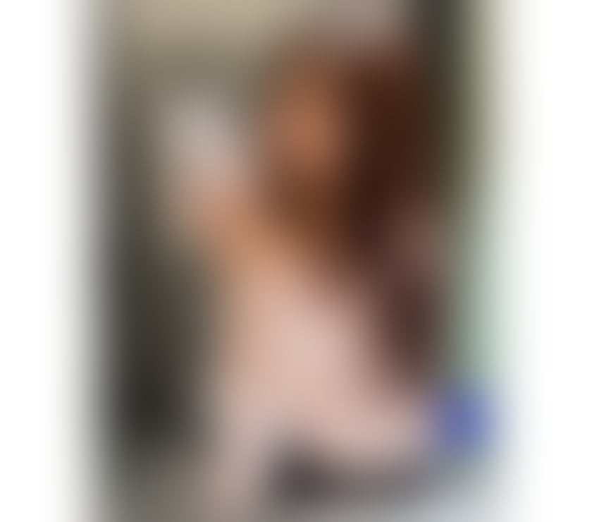  Escorts & Erotic Massage Orpington Bromley - Photos for NEW💕Japanese Escort & Massage in BR6⭐Good Service⭐