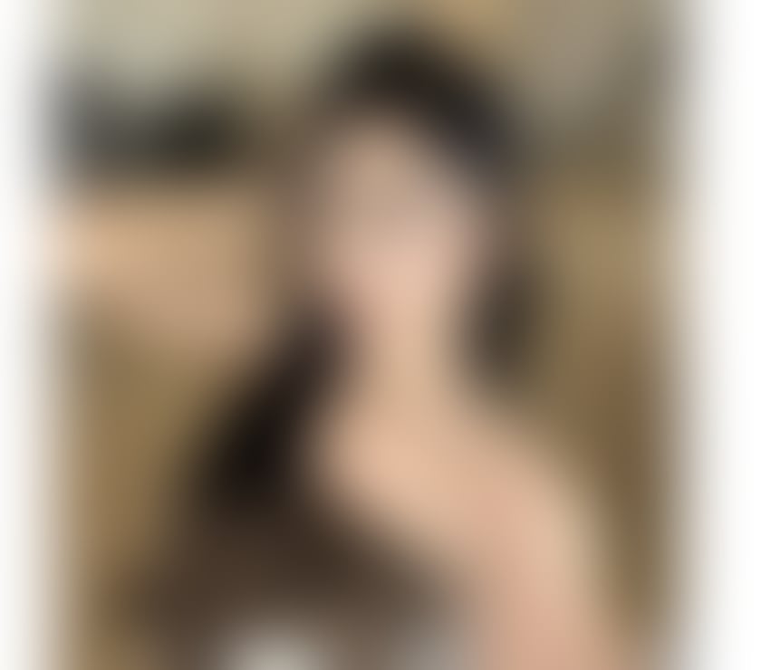  Escorts & Erotic Massage Orpington Bromley - Photos for NEW💕Japanese Escort & Massage in BR6⭐Good Service⭐