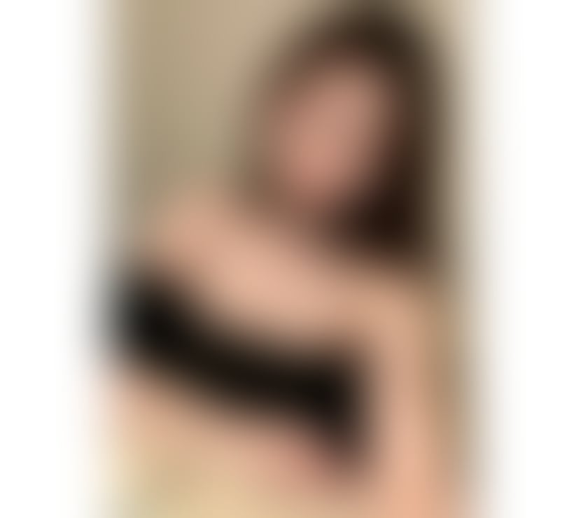  Escorts & Erotic Massage Orpington Bromley - Photos for NEW💕Japanese Escort & Massage in BR6⭐Good Service⭐