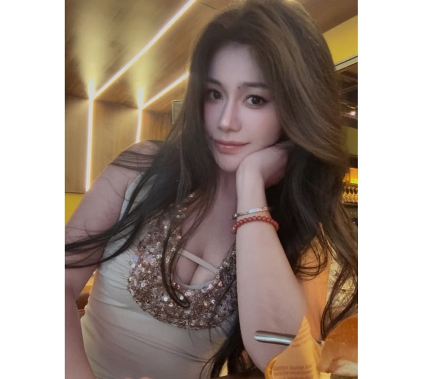 Escorts South East London Bromley - Photos for NEW💕Japanese Escort & Massage in BR6⭐Good Service⭐