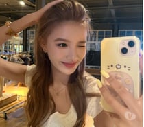 Photos for NEW💕Japanese Escort & Massage in BR6⭐Good Service⭐