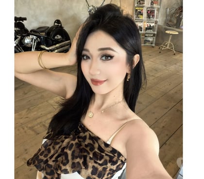  Escorts & Erotic Massage Orpington Bromley - Photos for NEW💕Japanese Escort & Massage in BR6⭐Good Service⭐