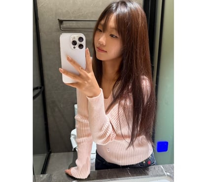  Escorts & Erotic Massage Orpington Bromley - Photos for NEW💕Japanese Escort & Massage in BR6⭐Good Service⭐