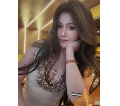  Escorts & Erotic Massage Orpington Bromley - Photos for NEW💕Japanese Escort & Massage in BR6⭐Good Service⭐