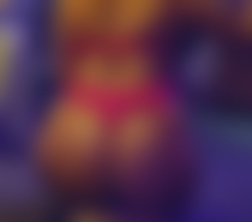Escorts Greater Manchester Salford - Photos for Sexy JASMINE in Manchester