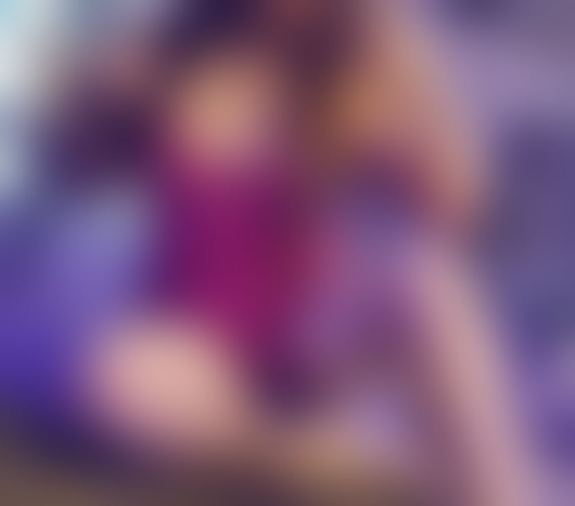 Escorts Greater Manchester Salford - Photos for Sexy JASMINE in Manchester