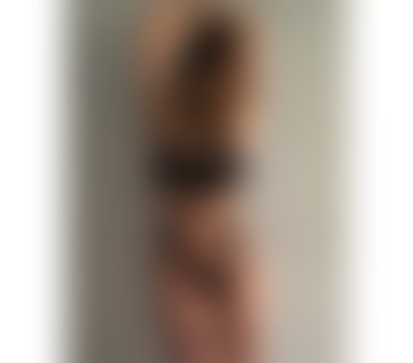 Escorts West London Acton - West London - Photos for Stunning Magda ❤️