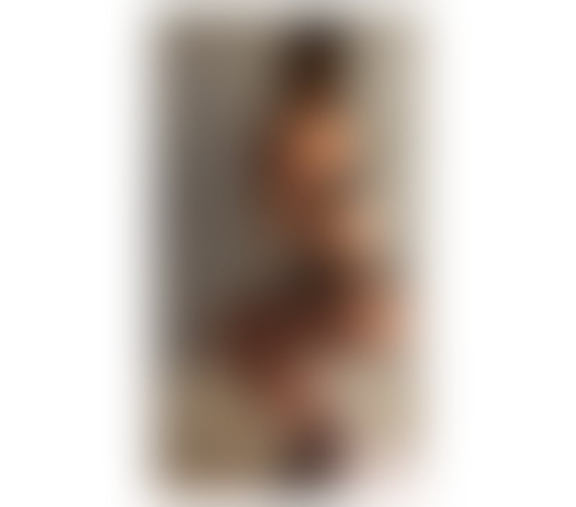 Escorts West London Acton - West London - Photos for Stunning Magda ❤️