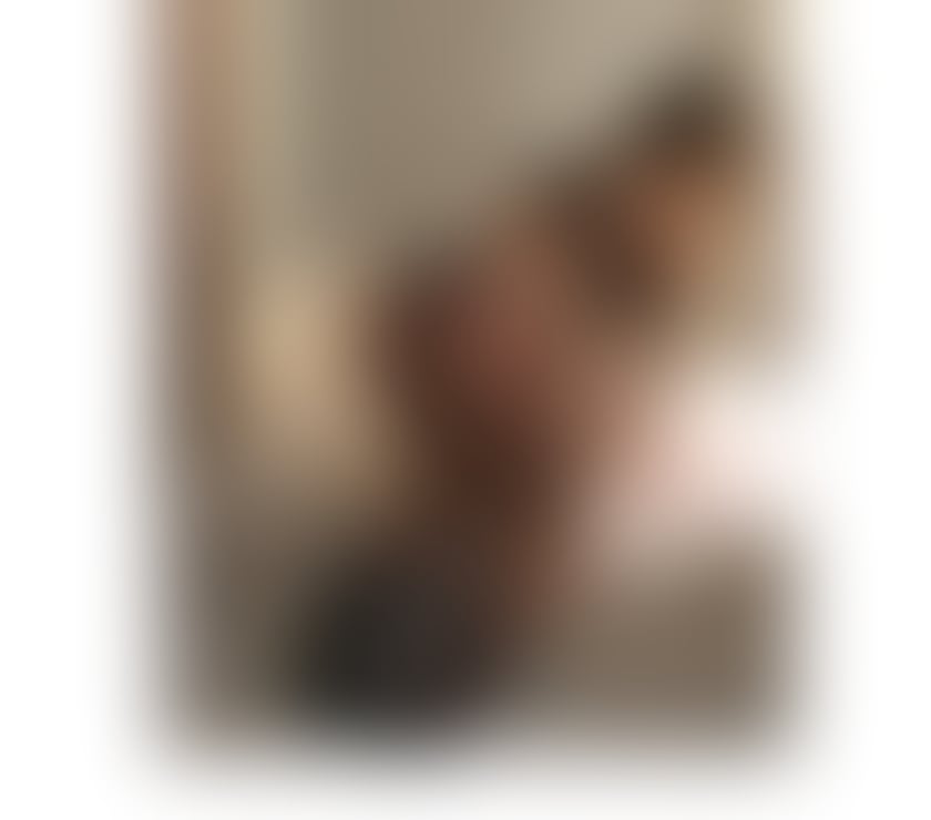 Escorts West London Acton - West London - Photos for Stunning Magda ❤️