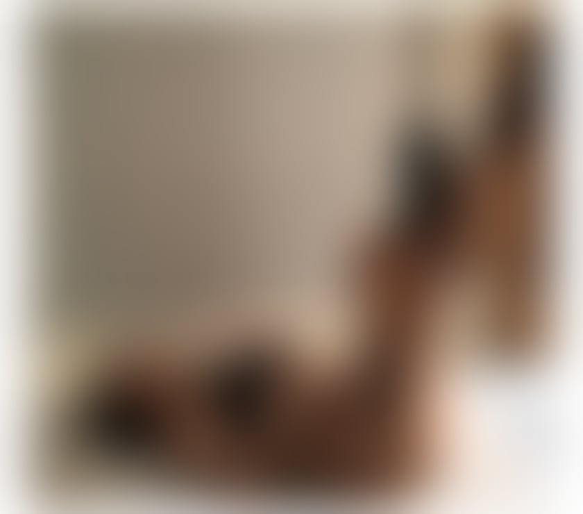 Escorts West London Acton - West London - Photos for Stunning Magda ❤️
