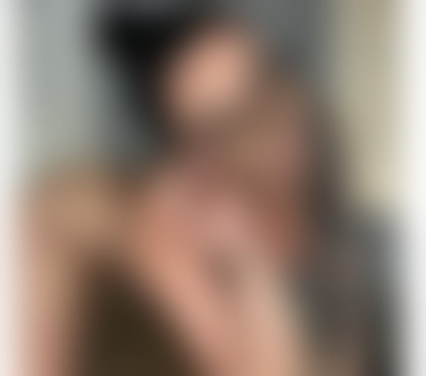Escorts Kent Ashford - Photos for 🇧🇷 WELCOME BRAZILIAN PERFECT FOR YOU 🇧🇷