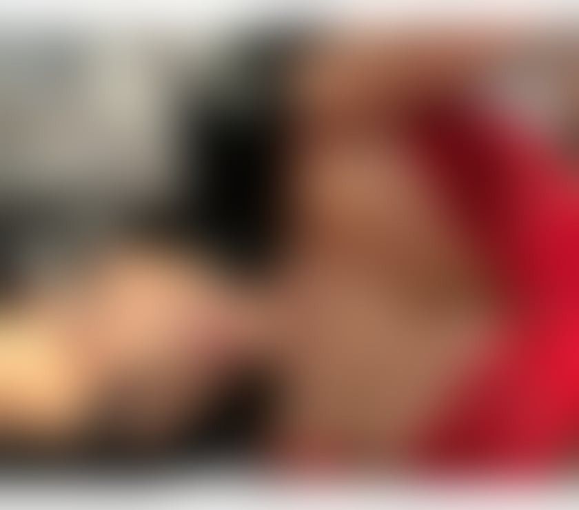 Escorts Kent Ashford - Photos for 🇧🇷 WELCOME BRAZILIAN PERFECT FOR YOU 🇧🇷