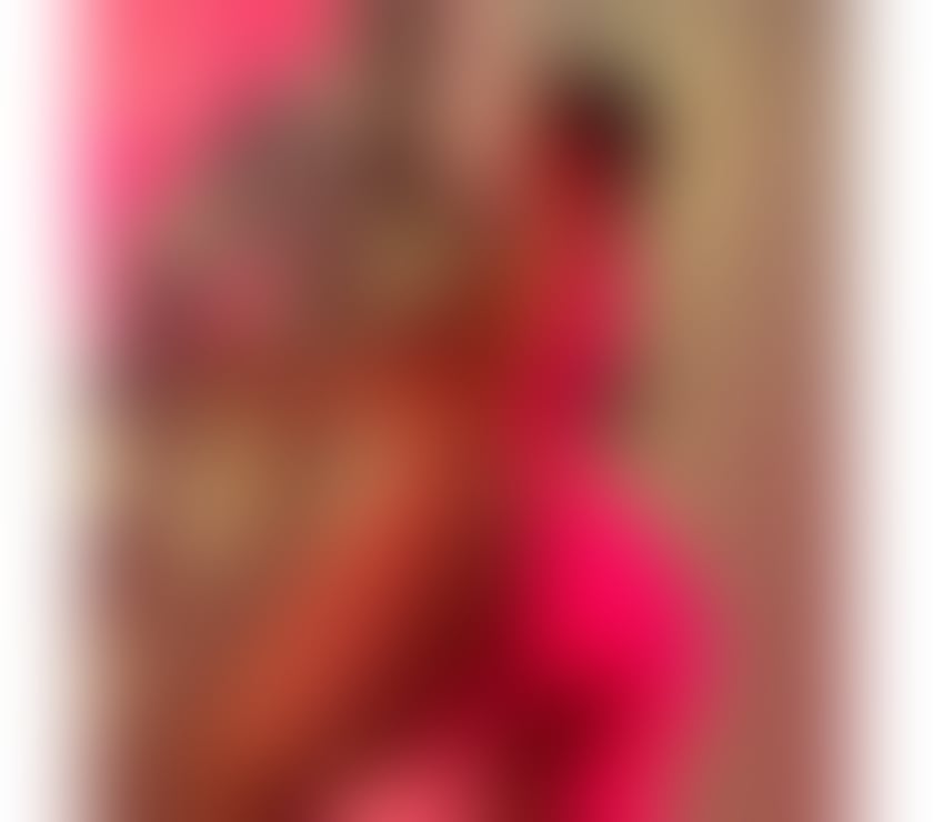 Escorts Kent Ashford - Photos for 🇧🇷 WELCOME BRAZILIAN PERFECT FOR YOU 🇧🇷