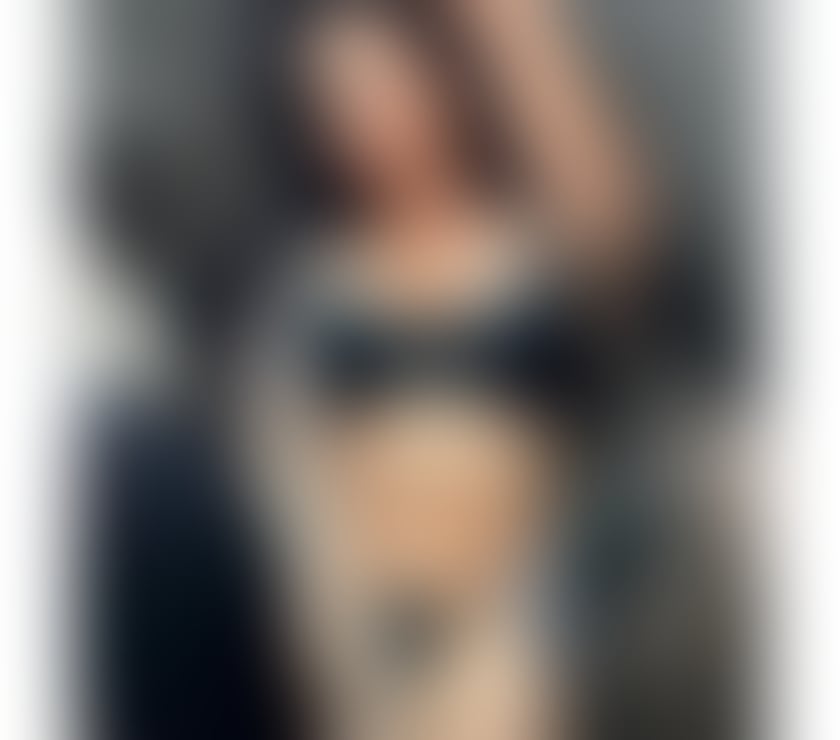 Escorts Kent Ashford - Photos for 🇧🇷 WELCOME BRAZILIAN PERFECT FOR YOU 🇧🇷