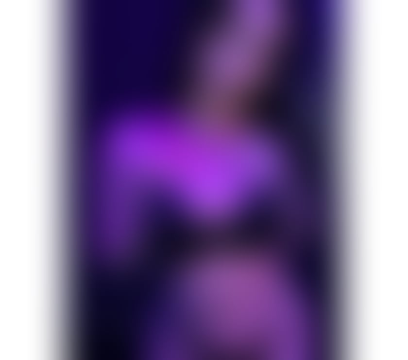 Escorts Kent Ashford - Photos for 🇧🇷 WELCOME BRAZILIAN PERFECT FOR YOU 🇧🇷
