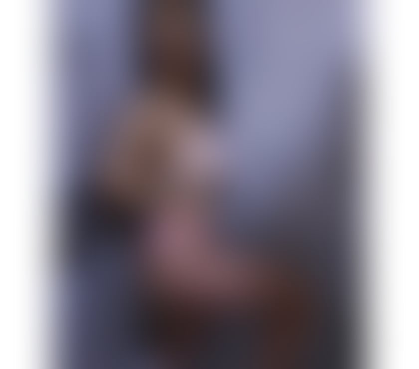Escorts North West London Harrow - Photos for 💋Sexy and hot 🔥 🥂