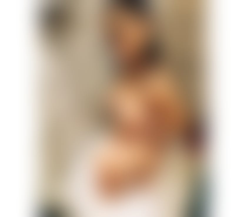 Escorts North West London Harrow - Photos for 💋Sexy and hot 🔥 🥂